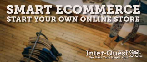 ECommerce